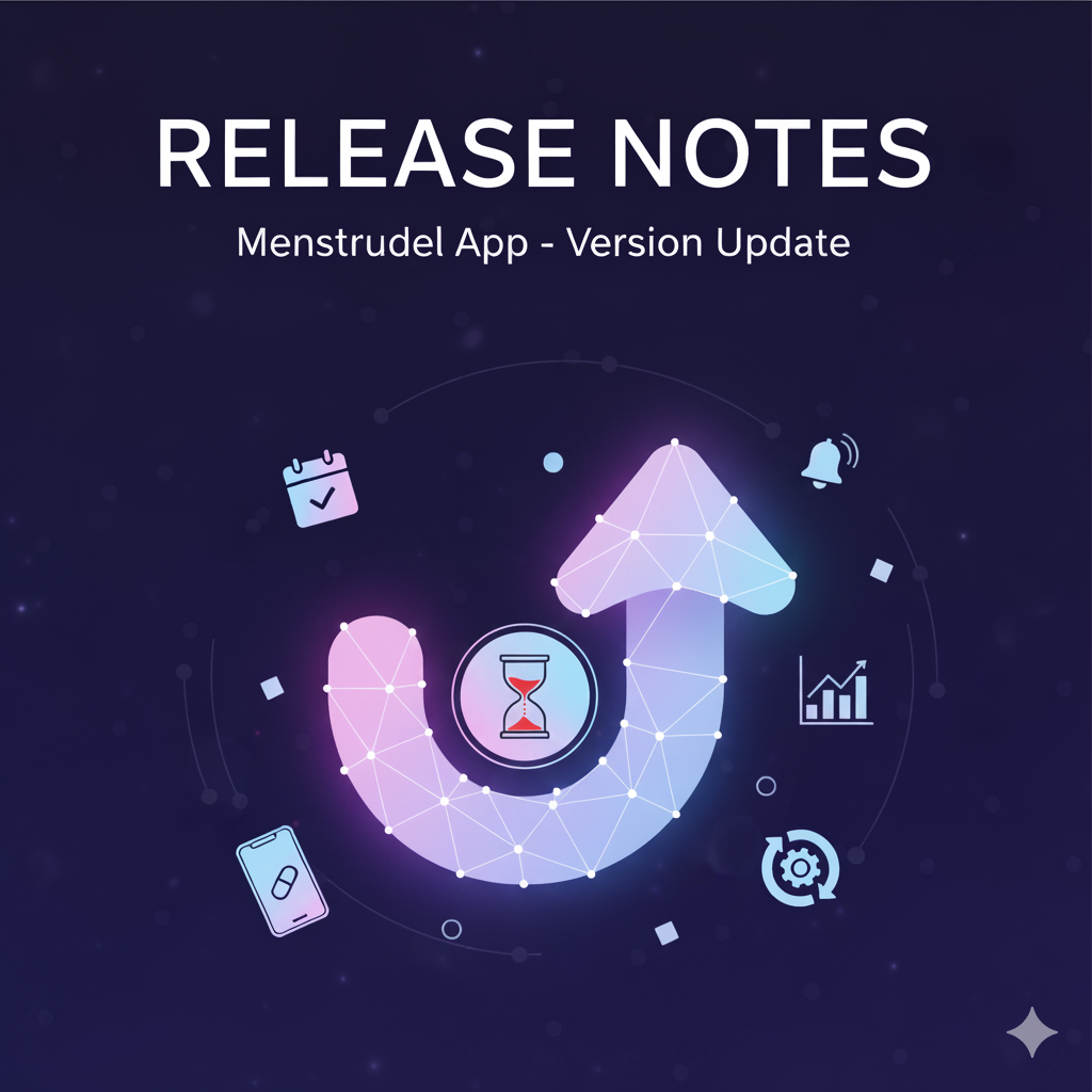 New release image